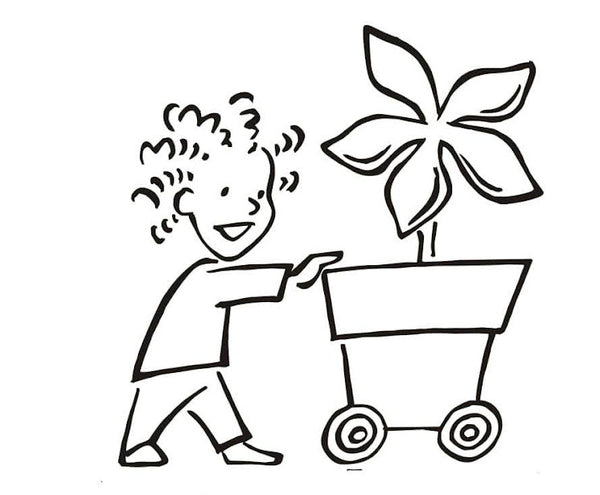 Jodie Franco Creations