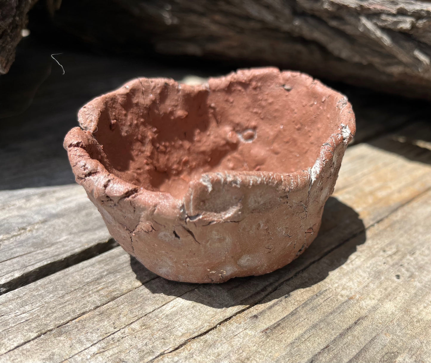Smalls #12